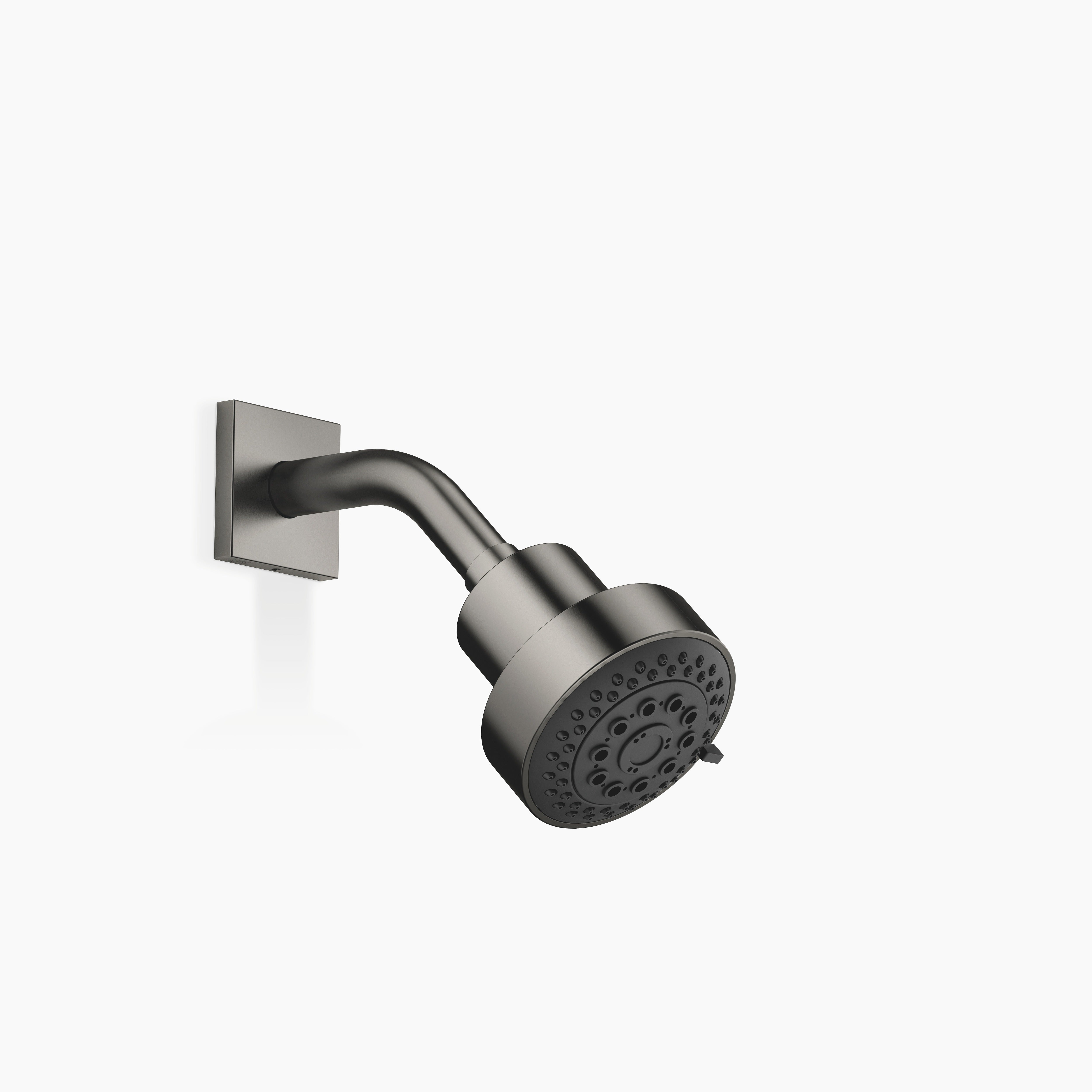 Shower Head Chrome V