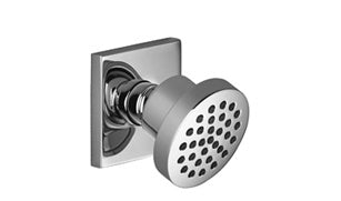 Body Spray Without Volume Control Flowreduce Chrome