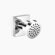Body Spray Without Volume Control Chrome
