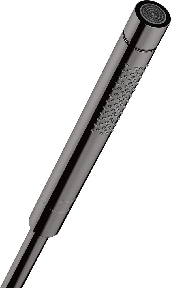 AXOR Starck Baton hand shower 2jet