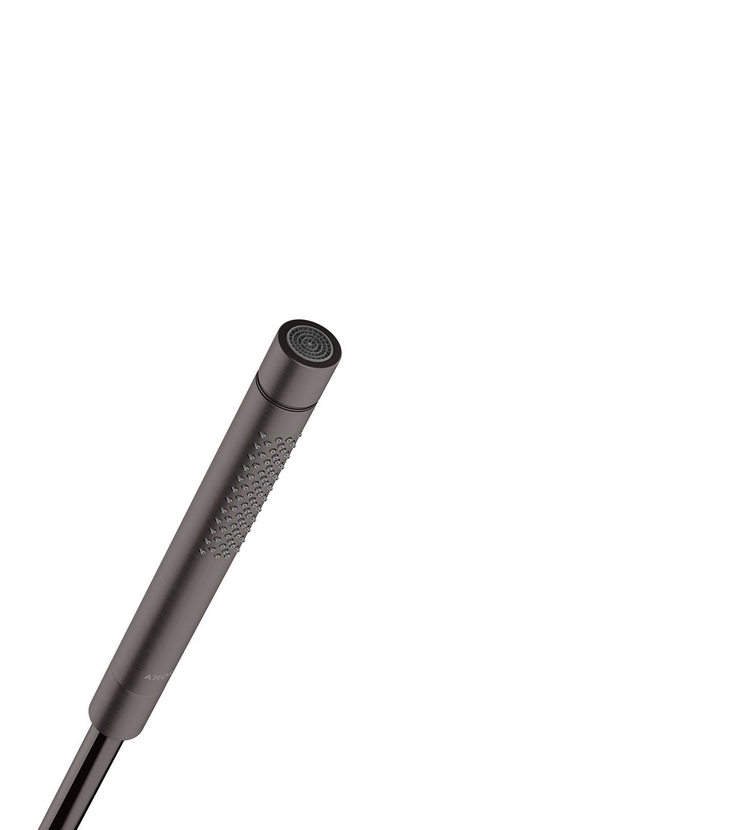AXOR Starck Baton hand shower 2jet