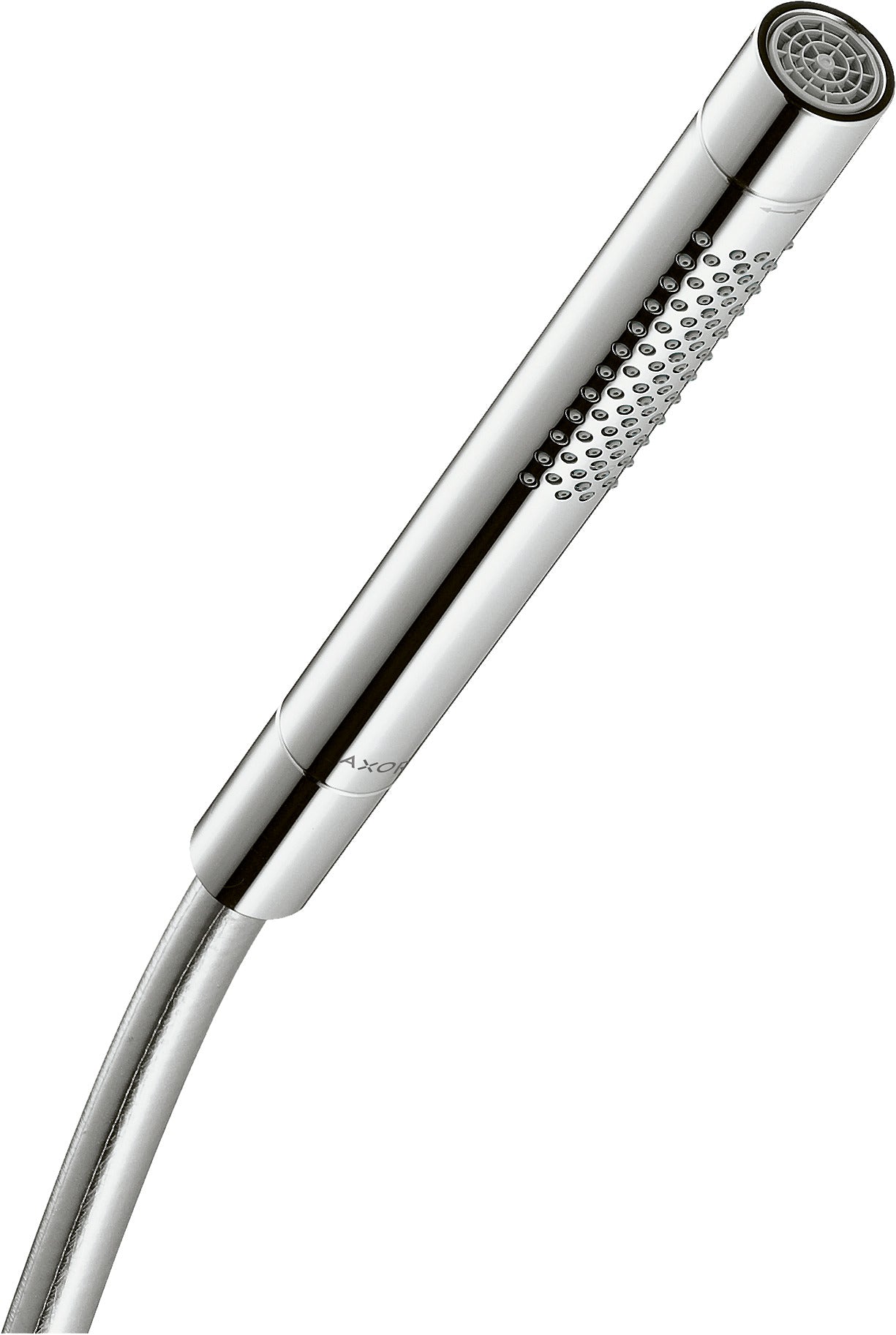 AXOR Starck Baton hand shower 2jet