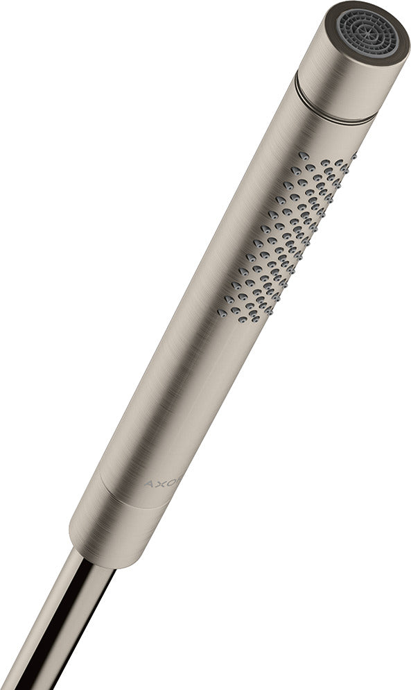 AXOR Starck Baton hand shower 2jet