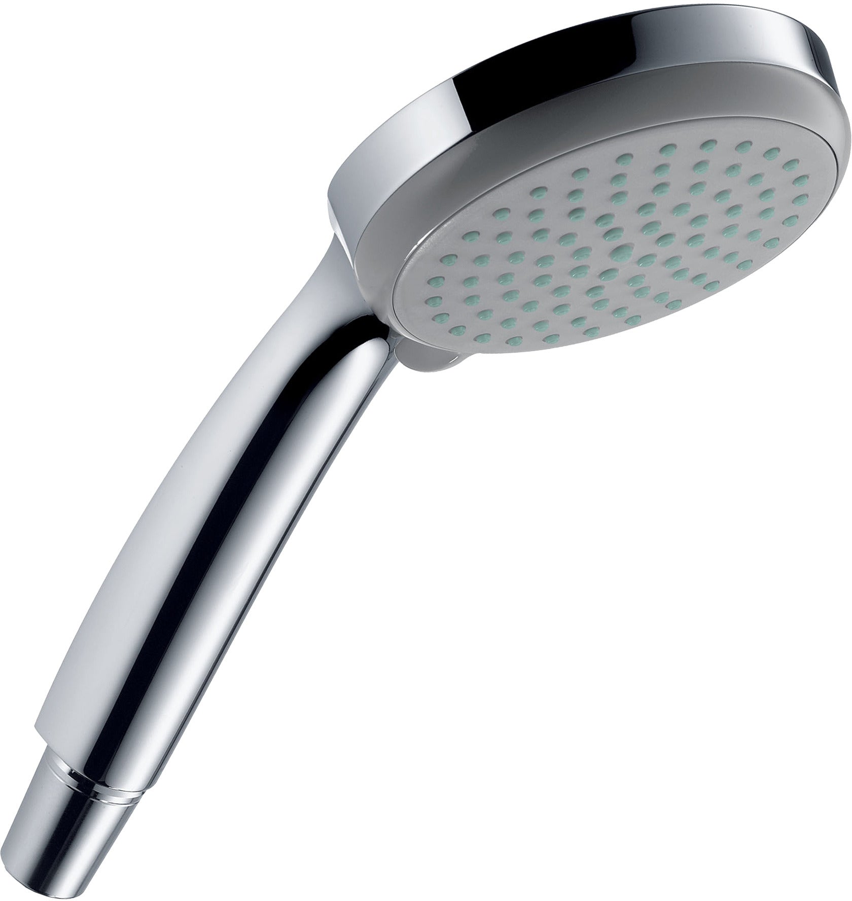Croma 100 Hand shower Vario