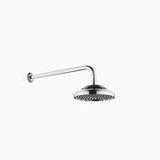 Madison Rain Shower With Wall Fixing Flowreduce 200 mm Chrome