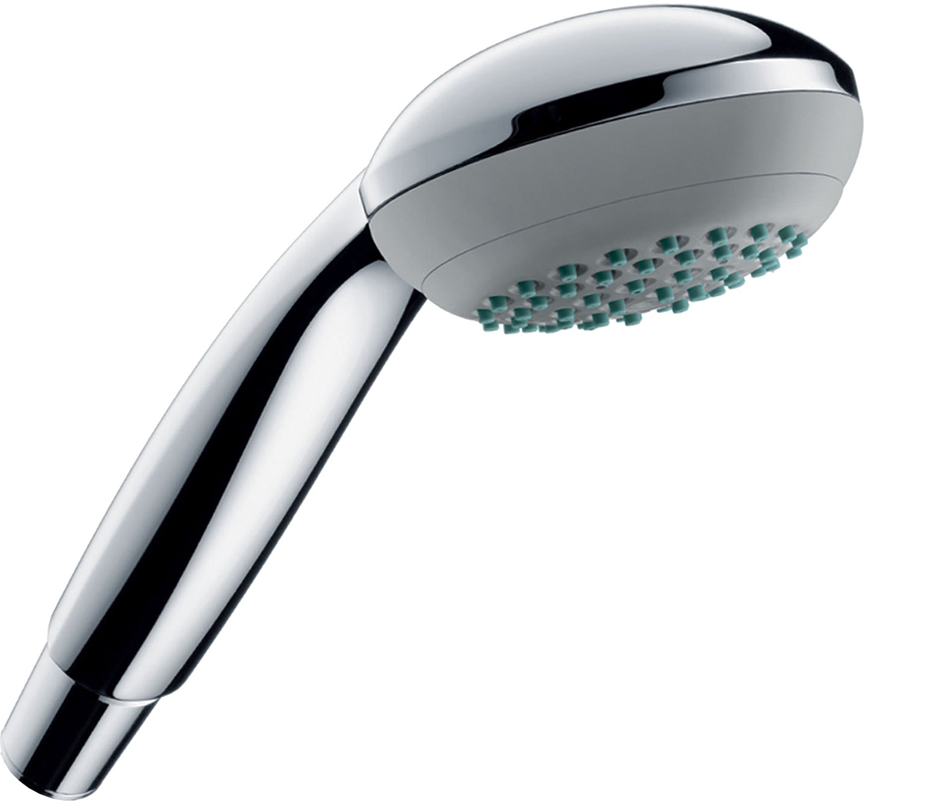 Crometta 85 Hand shower Vario