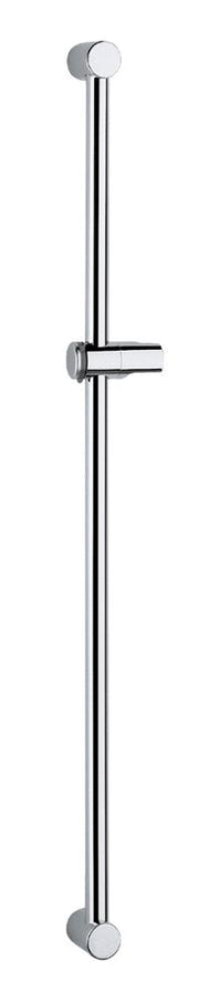 Relexa Shower rail, 1000 mm