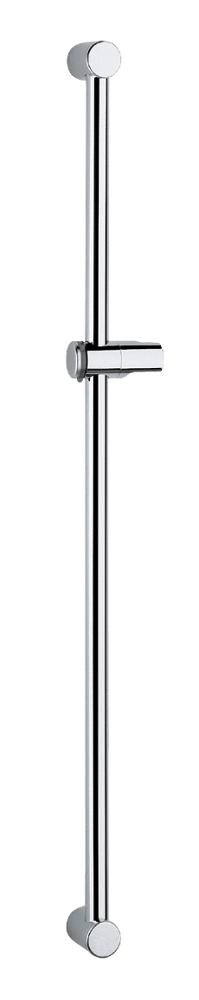 Relexa Shower rail, 1000 mm