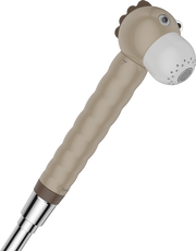 Jocolino Children hand shower lion 2jet