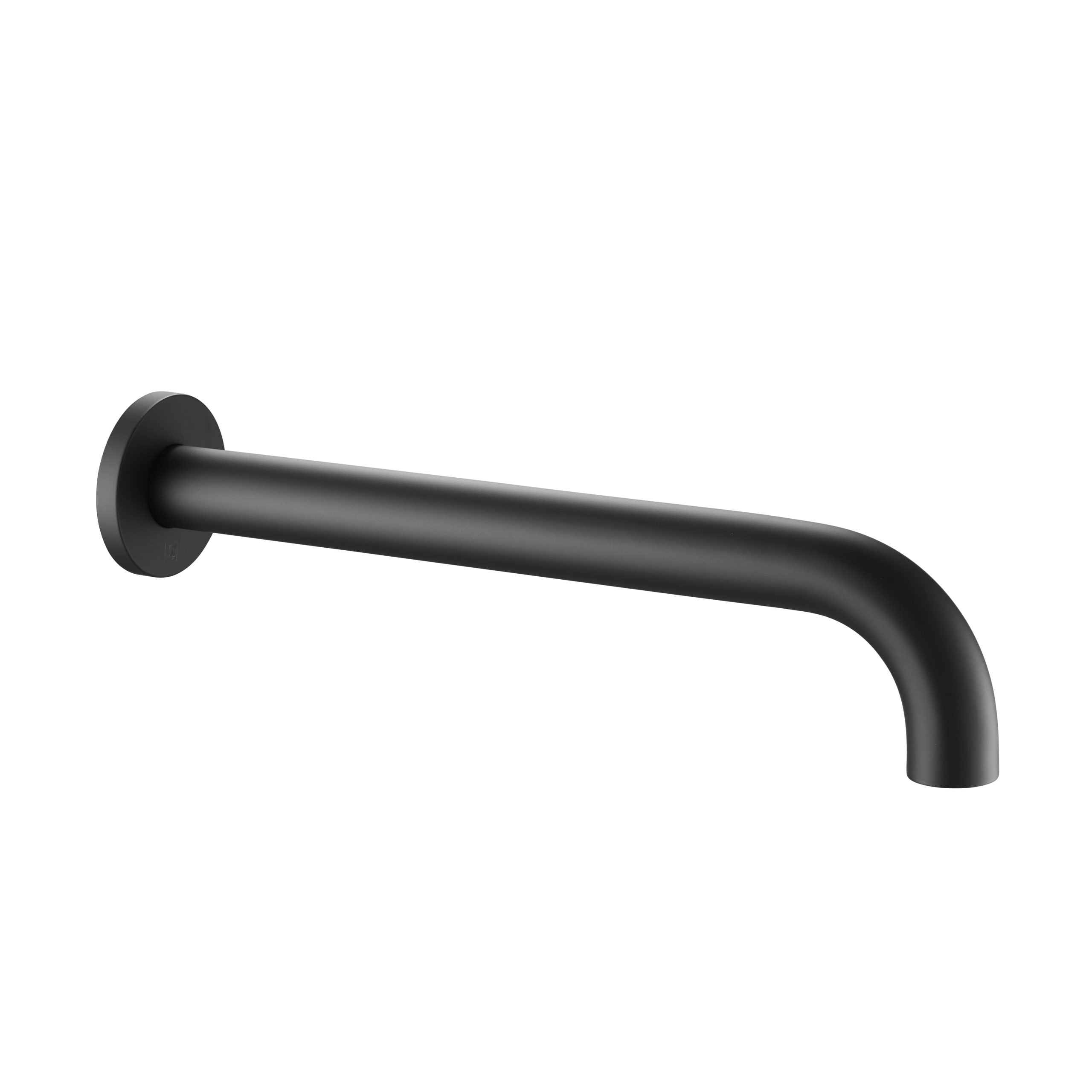 SINGLE HEADSHOWER