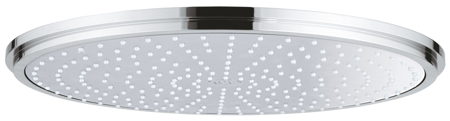 Rainshower Cosmopolitan 400 Head shower 1 spray