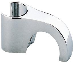 Relexa Hand shower cradle