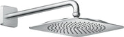 AXOR Citterio C Overhead shower 270/270 1jet with shower arm