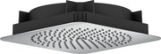 AXOR Citterio C Overhead shower 270/270 1jet ceiling integrated