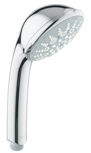 Relexa 100 Five Hand shower 5 sprays