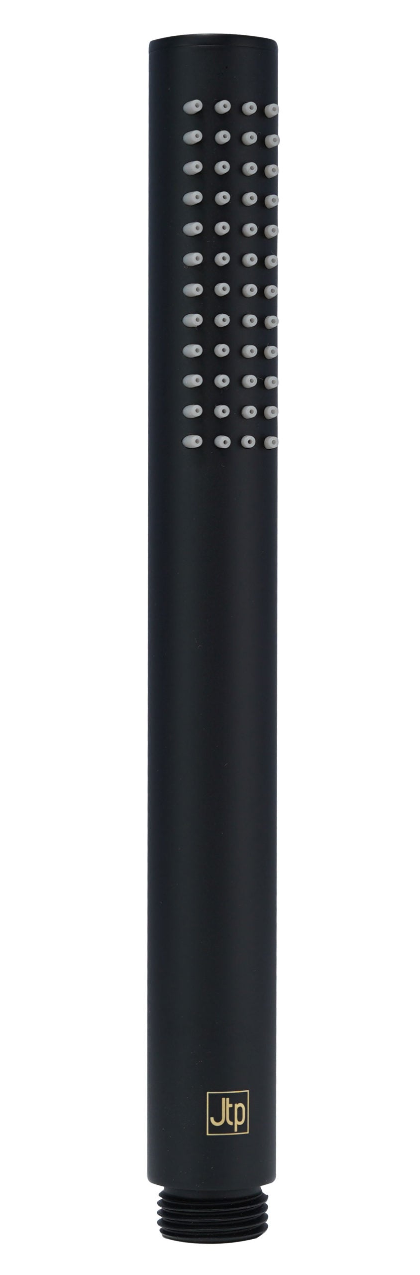 VOS SHOWER HANDSHOWER