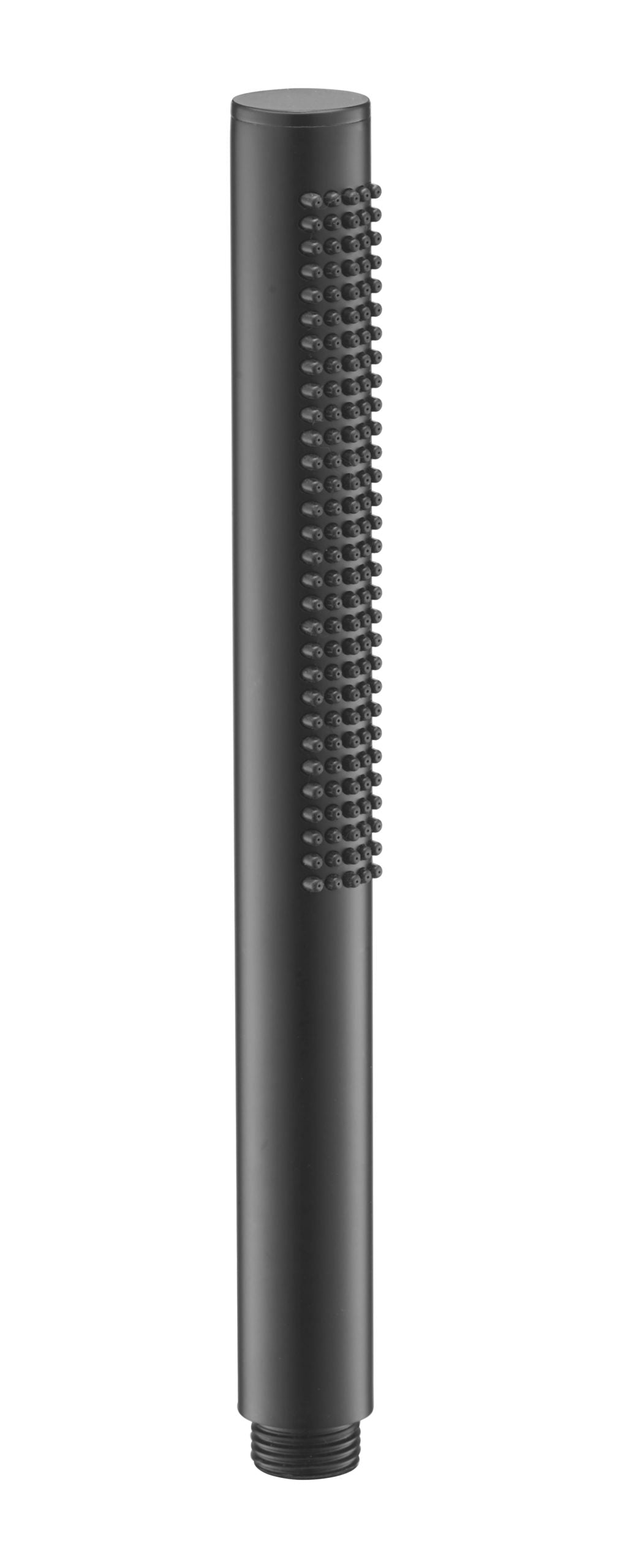 VOS SLIM HANDSHOWER
