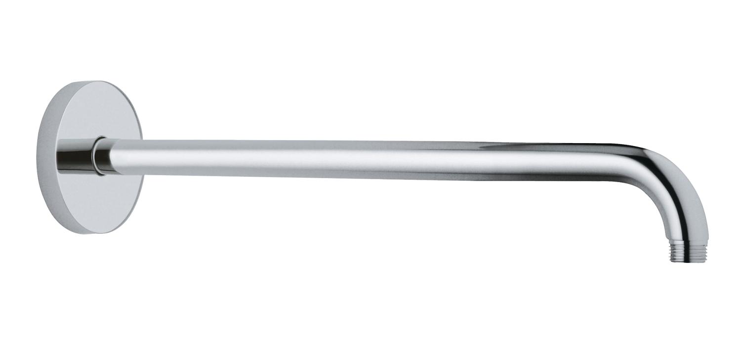 Rainshower Shower arm 372 mm