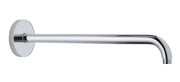 Rainshower Shower arm 372 mm