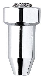 Drain Down Valve