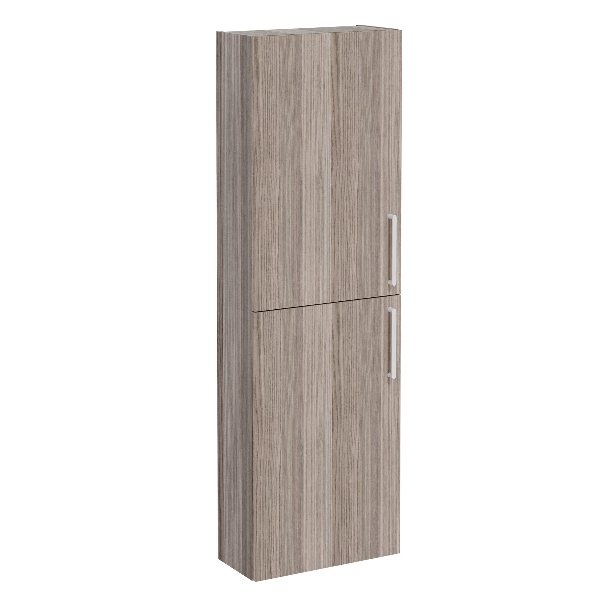 Root Tall Unit, Compact