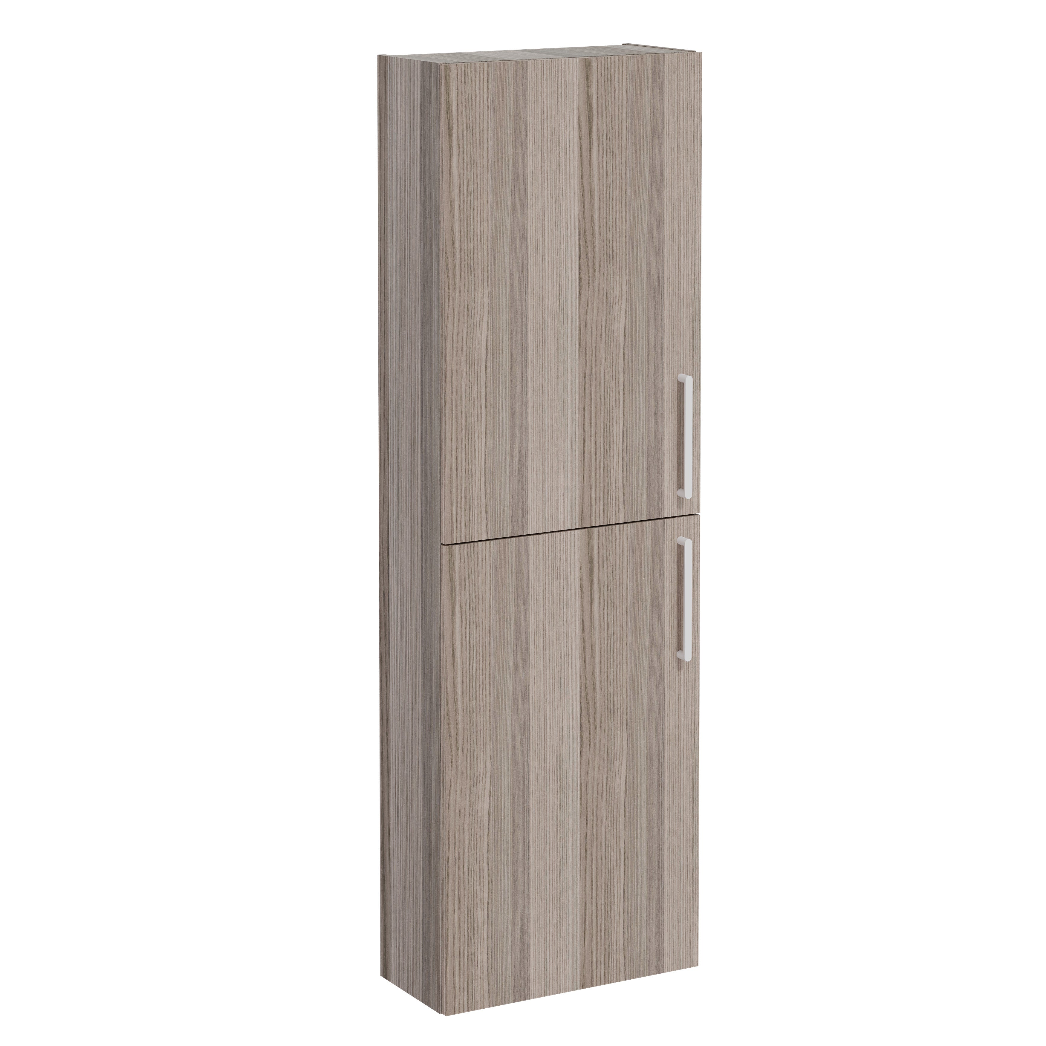 Root Tall Unit, Compact