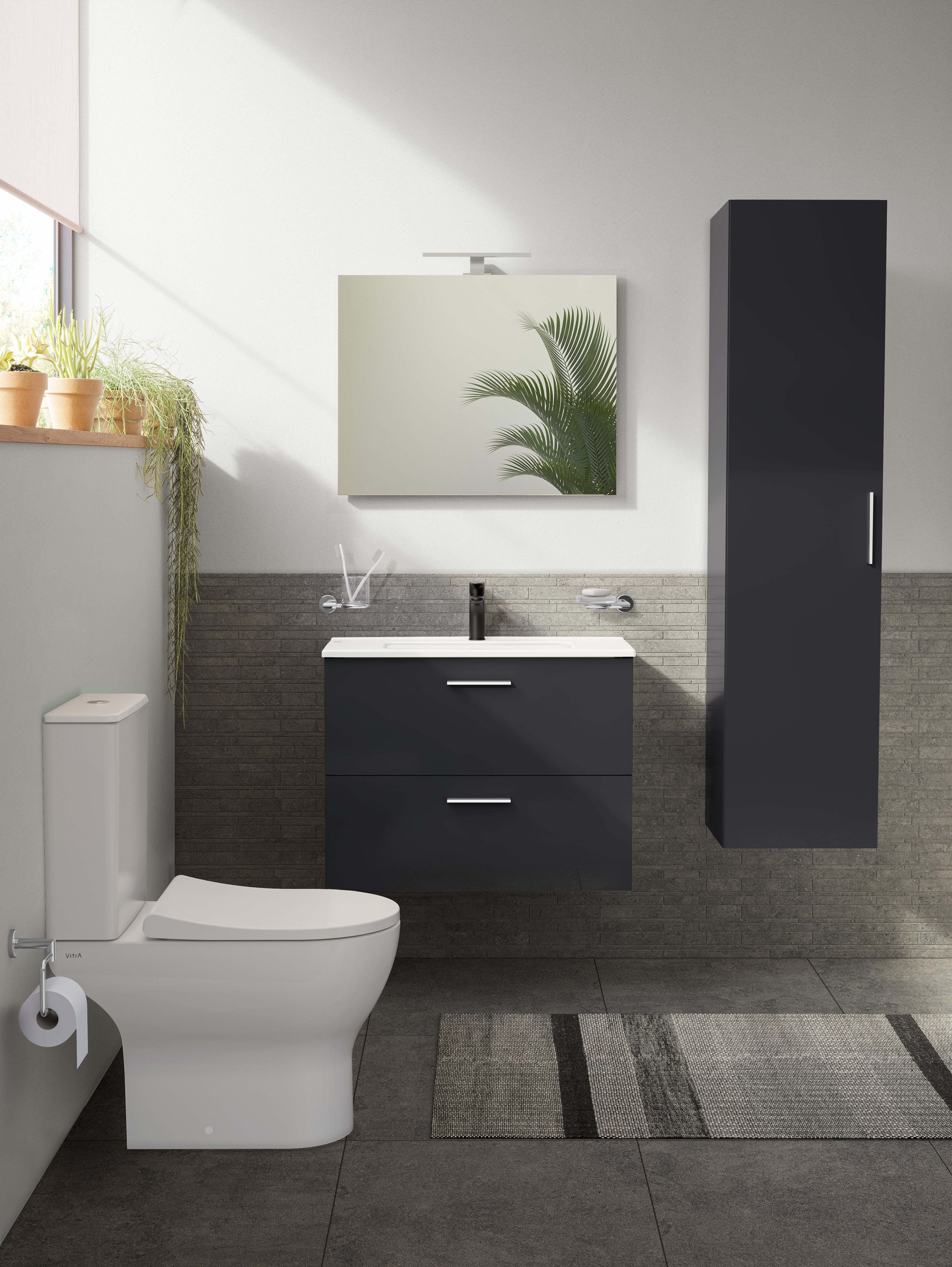 Toilet Seat,Slim