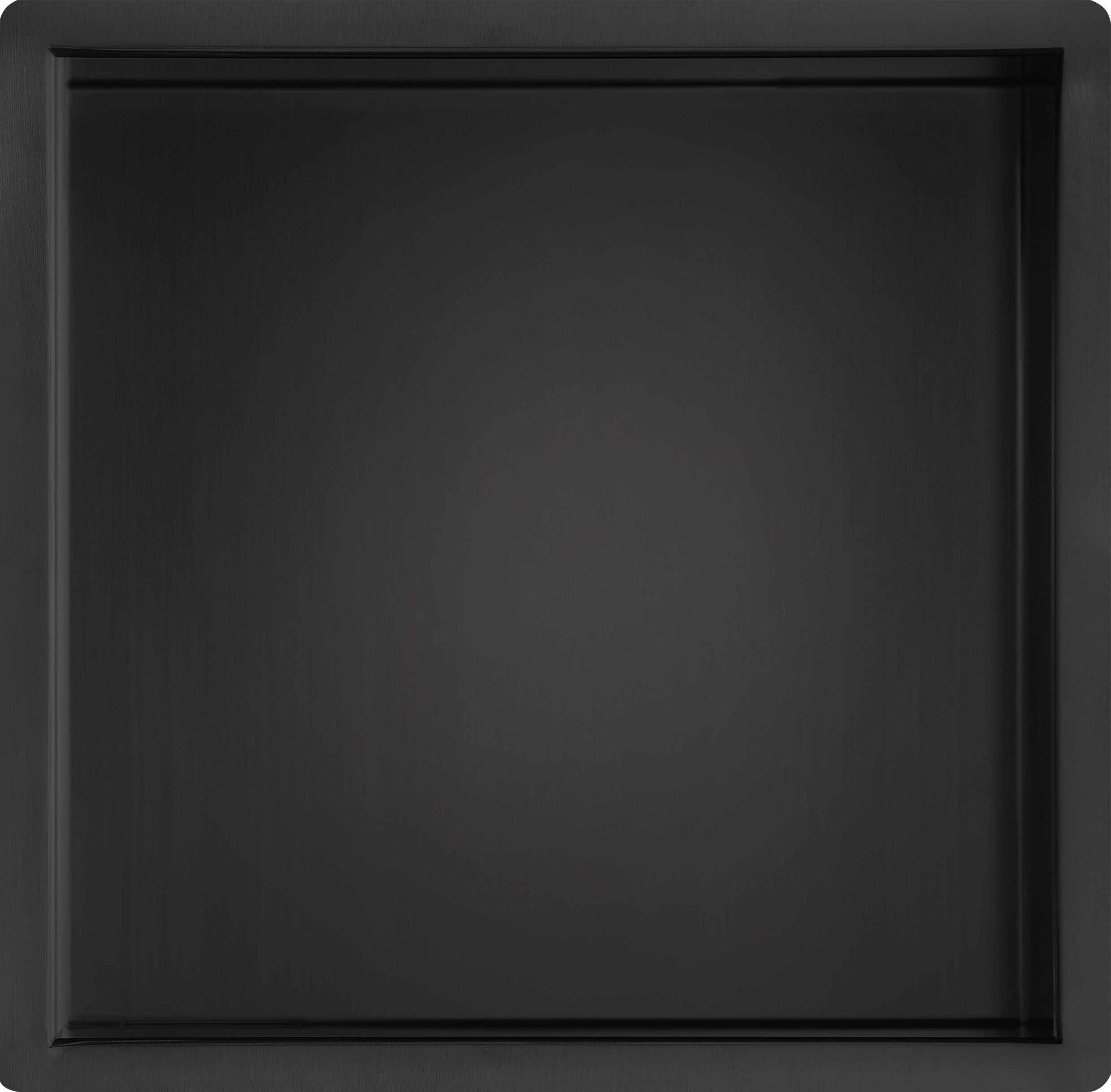 INWALL SHOWER NICHE 300mm x 300mm x 80mm