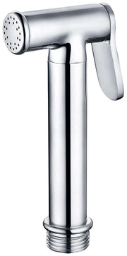 Euroshowers Bidet Shower Spray CP Brass