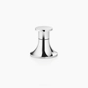 Vaia Two Way Diverter For Bath Rim Or Tile Edge Installation Chrome
