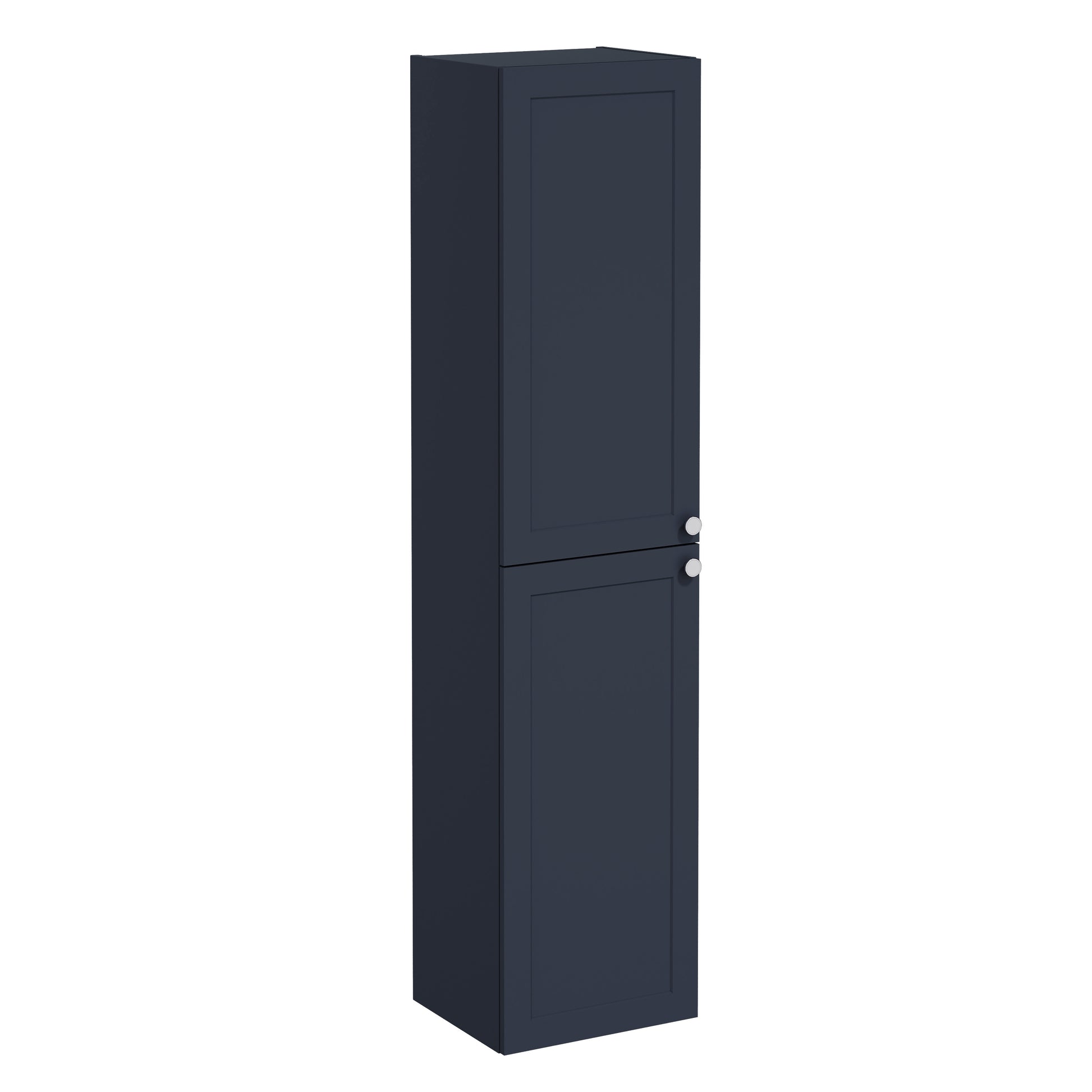 Root Classic Tall Unit