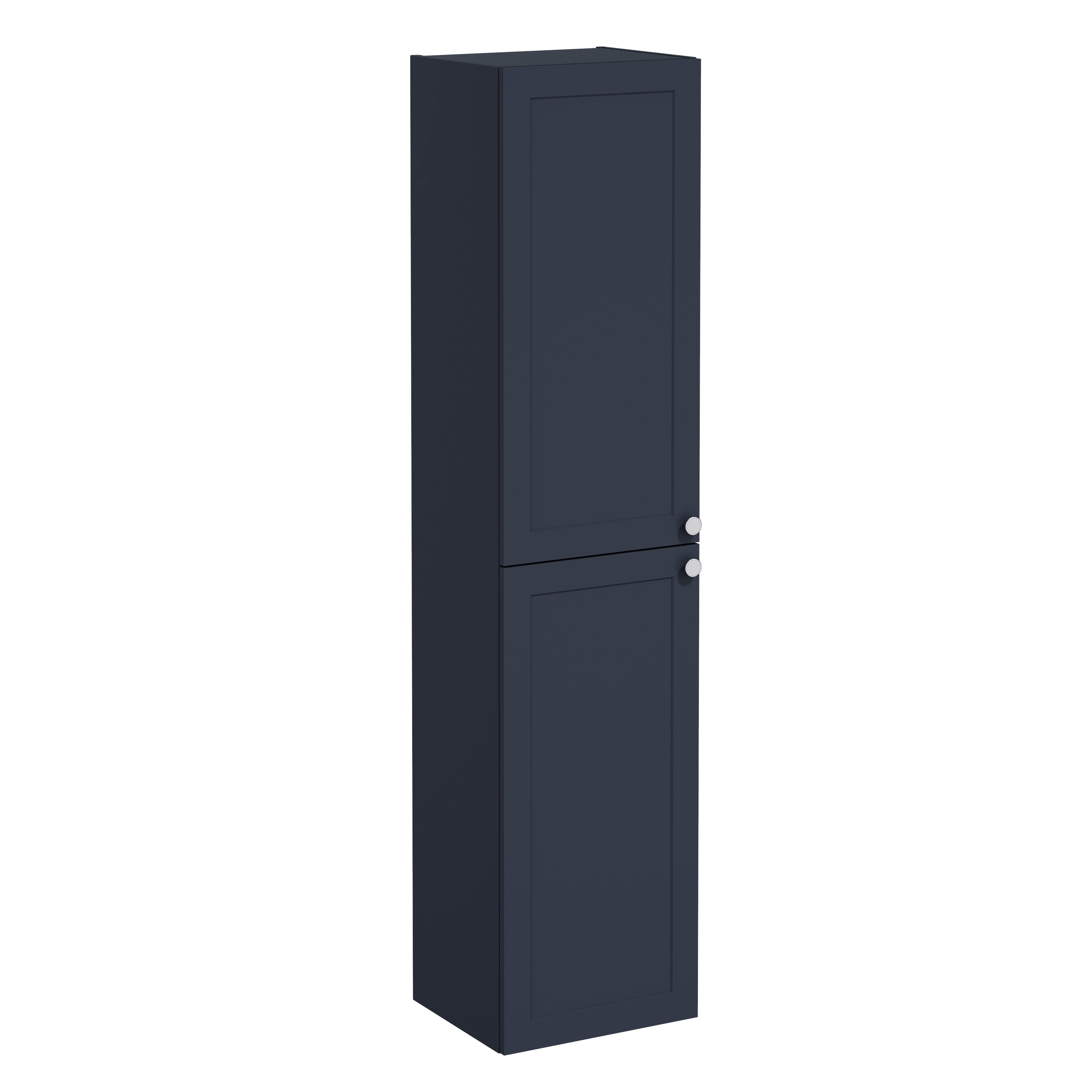 Root Classic Tall Unit