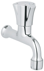 Costa L Bibtap 1/2"