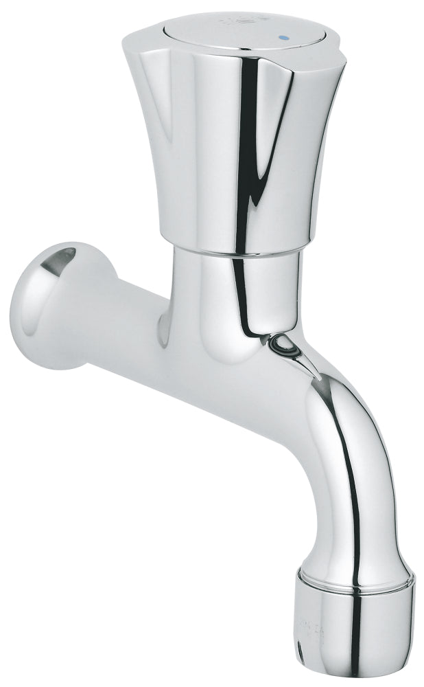 Costa L Bibtap 1/2"