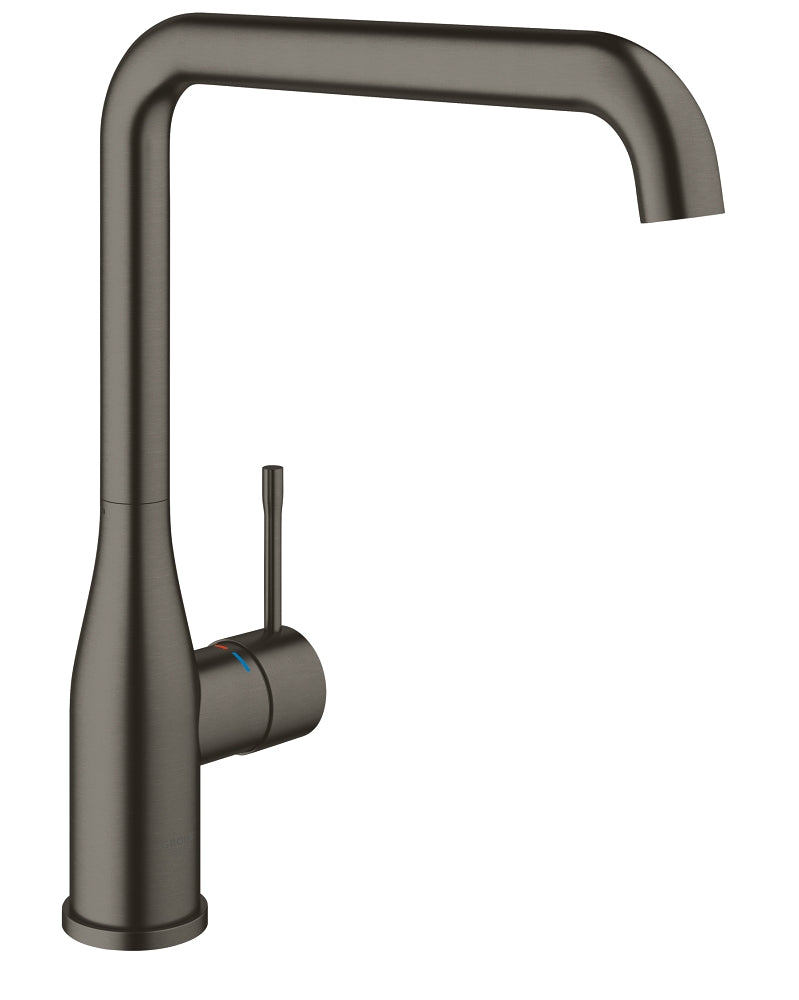 Essence Single-lever sink mixer 1/2"