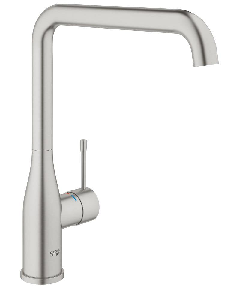 Essence Single-lever sink mixer 1/2"