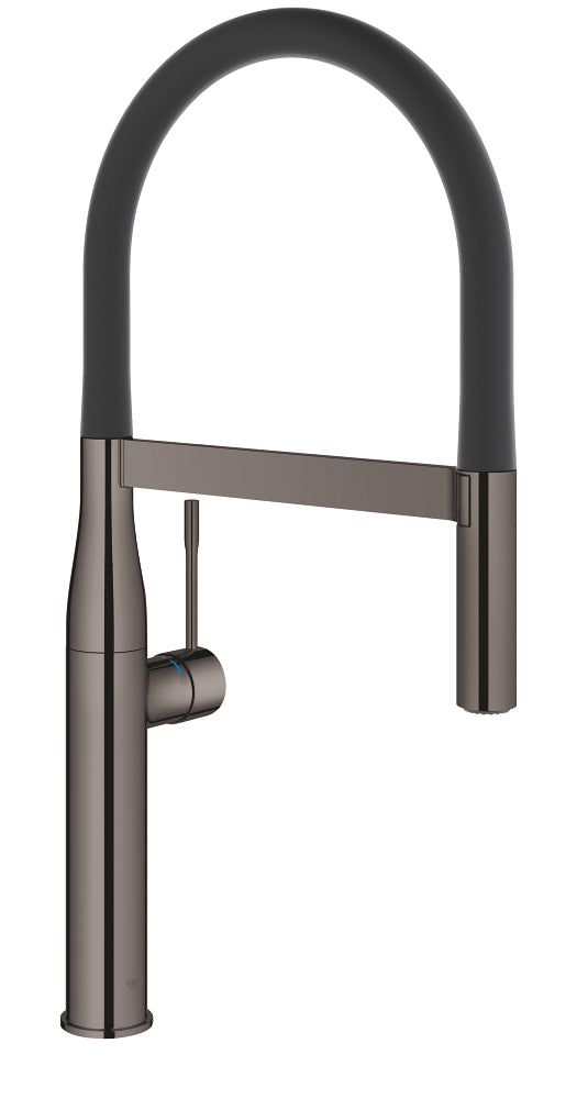 Essence Single-lever sink mixer 1/2"