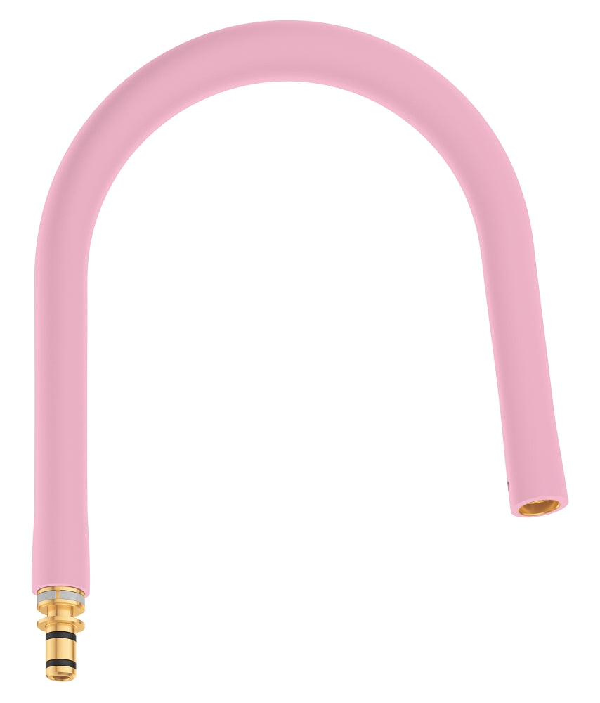 Essence GROHFlexx kitchen hose
