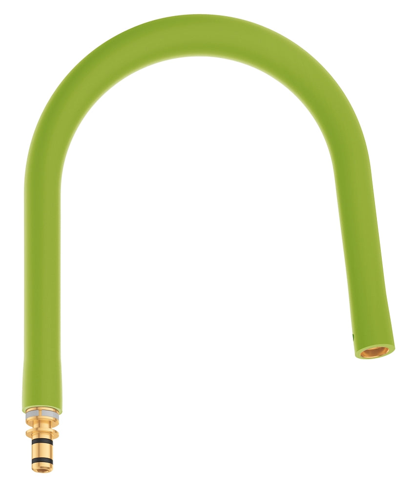 Essence GROHFlexx kitchen hose
