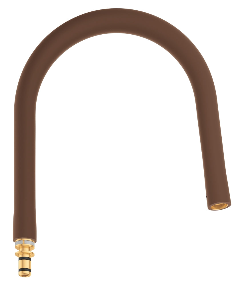 Essence GROHFlexx kitchen hose