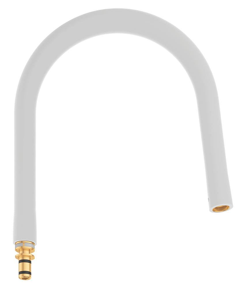 Essence GROHFlexx kitchen hose
