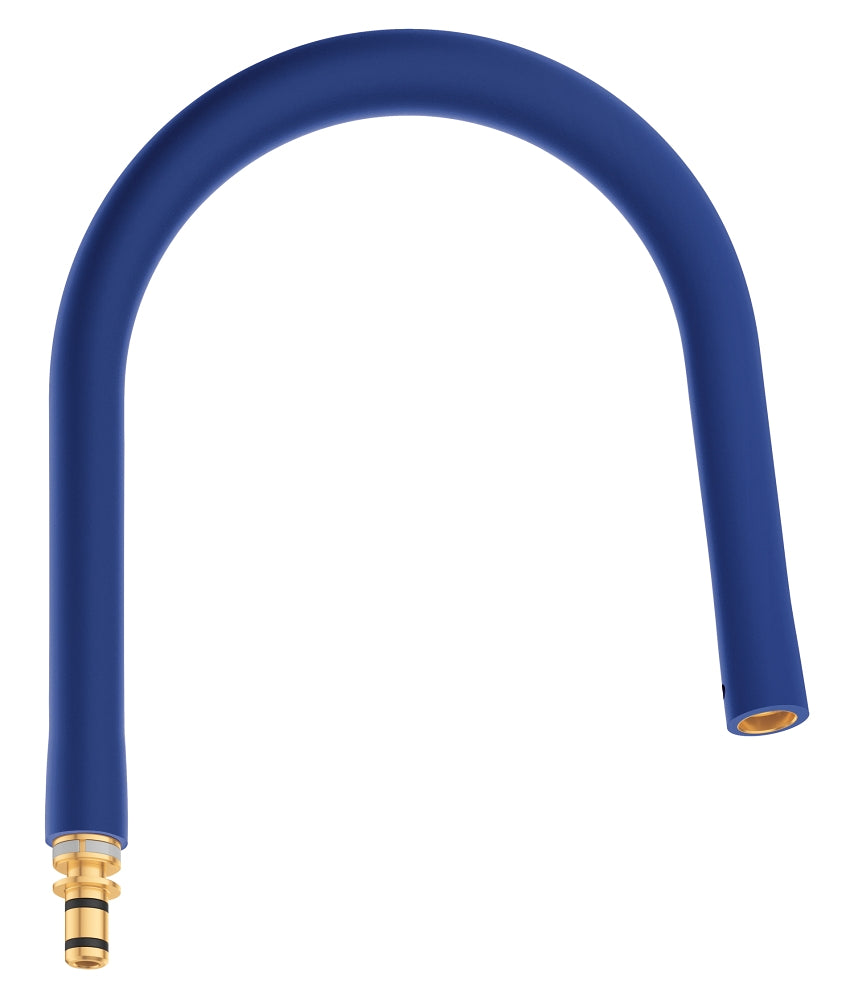 Essence GROHFlexx kitchen hose