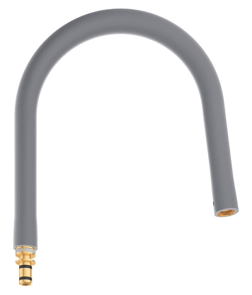 Essence GROHFlexx kitchen hose