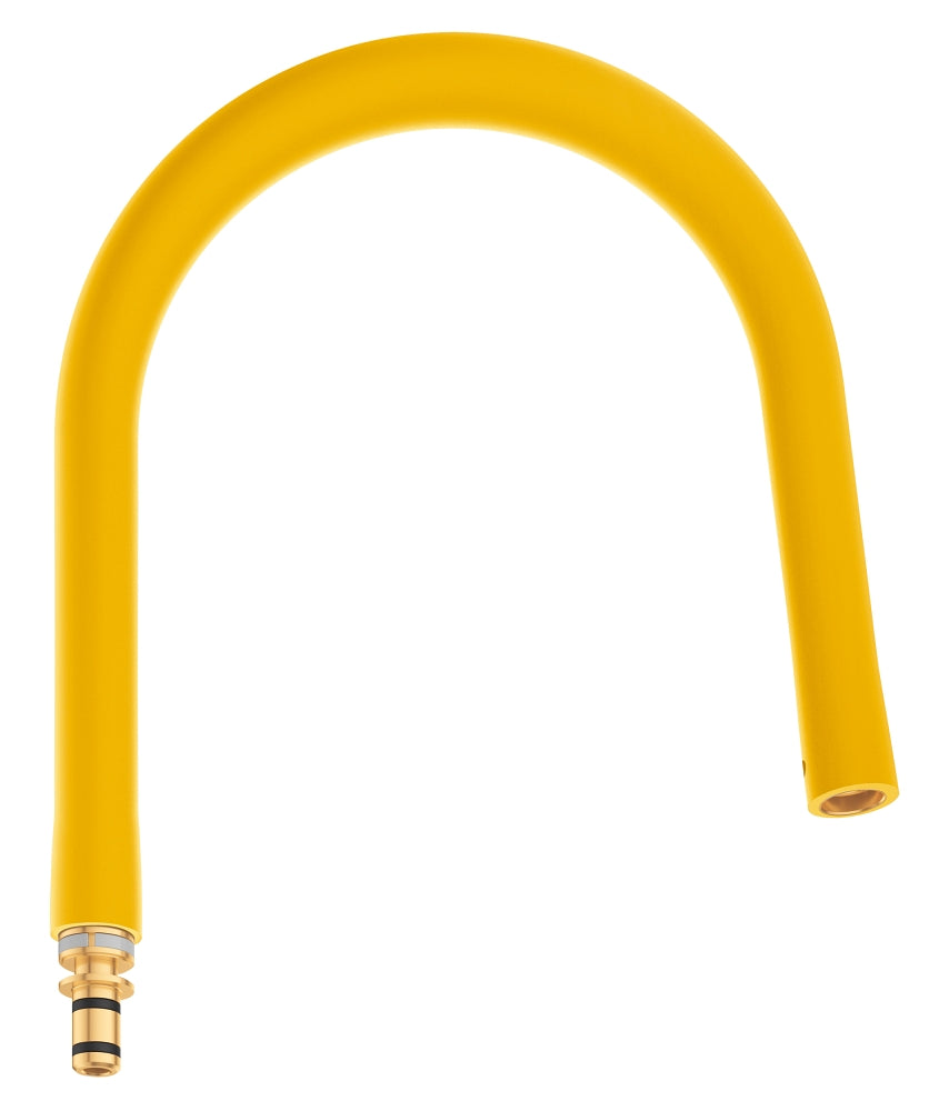 Essence GROHFlexx kitchen hose
