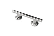 Contemporary Grab Rail