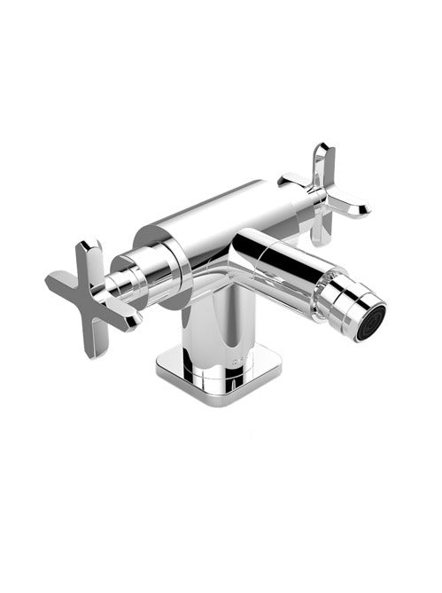TEXA Mono Bidet