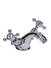 LAMPORT - Mono Bidet Mixer
