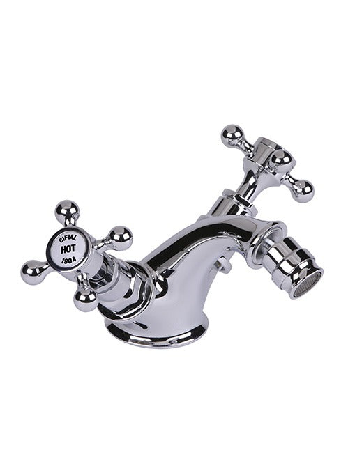LAMPORT - Mono Bidet Mixer