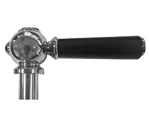 LAMPORT - Lever Mono Bidet