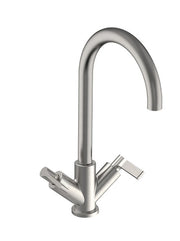 LAYLA - Mono Basin - Lever